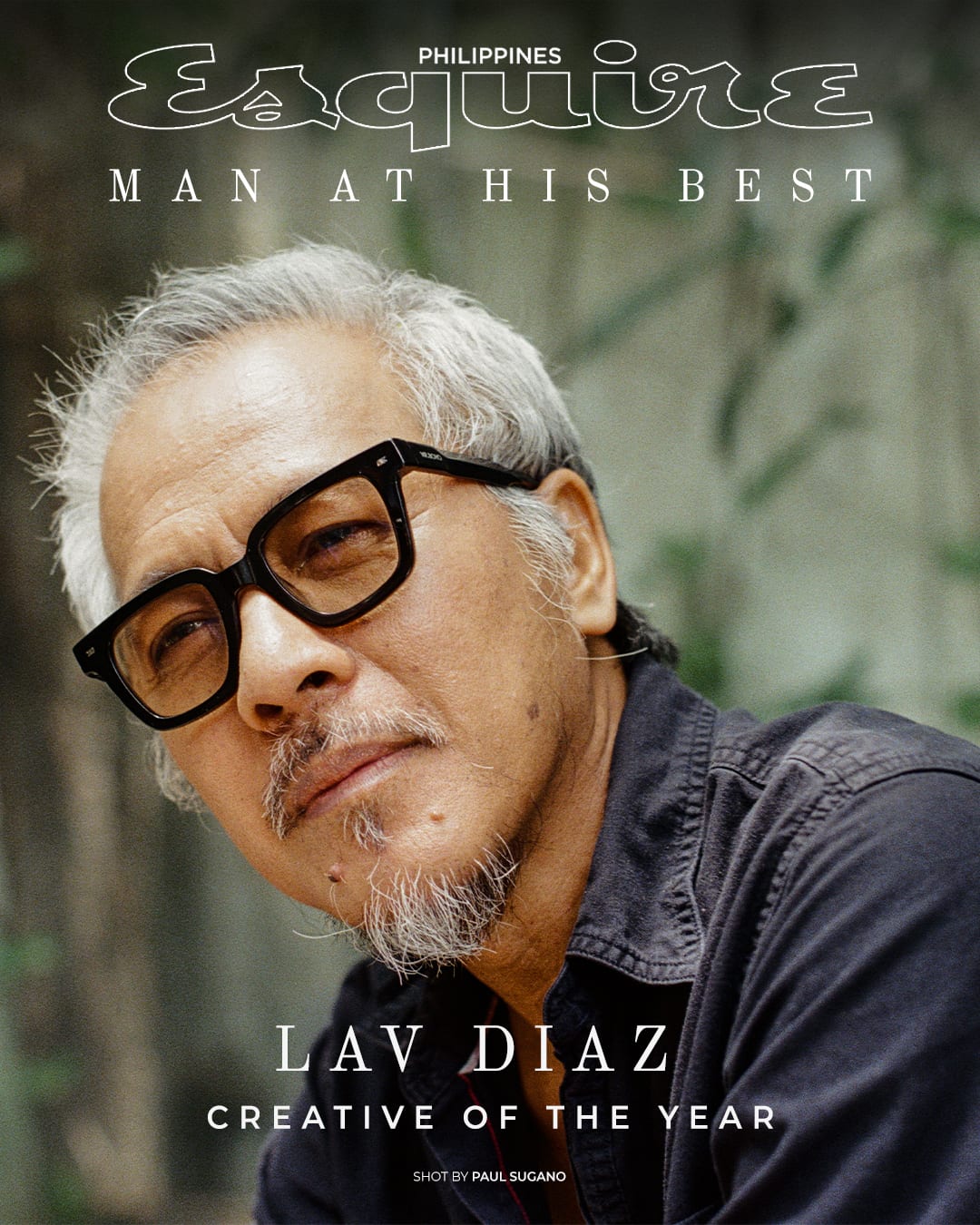 MAHB Lav Diaz