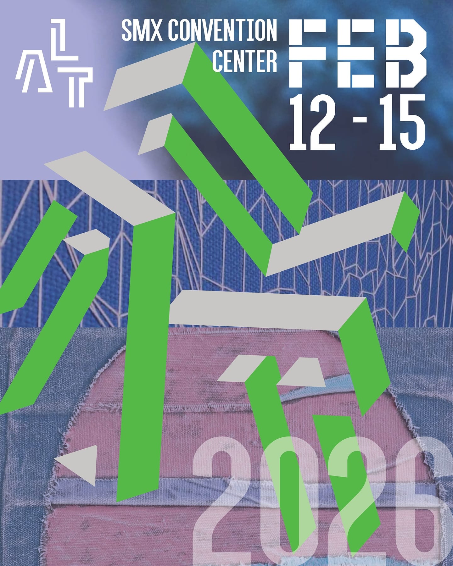 ALT Philippines poster
