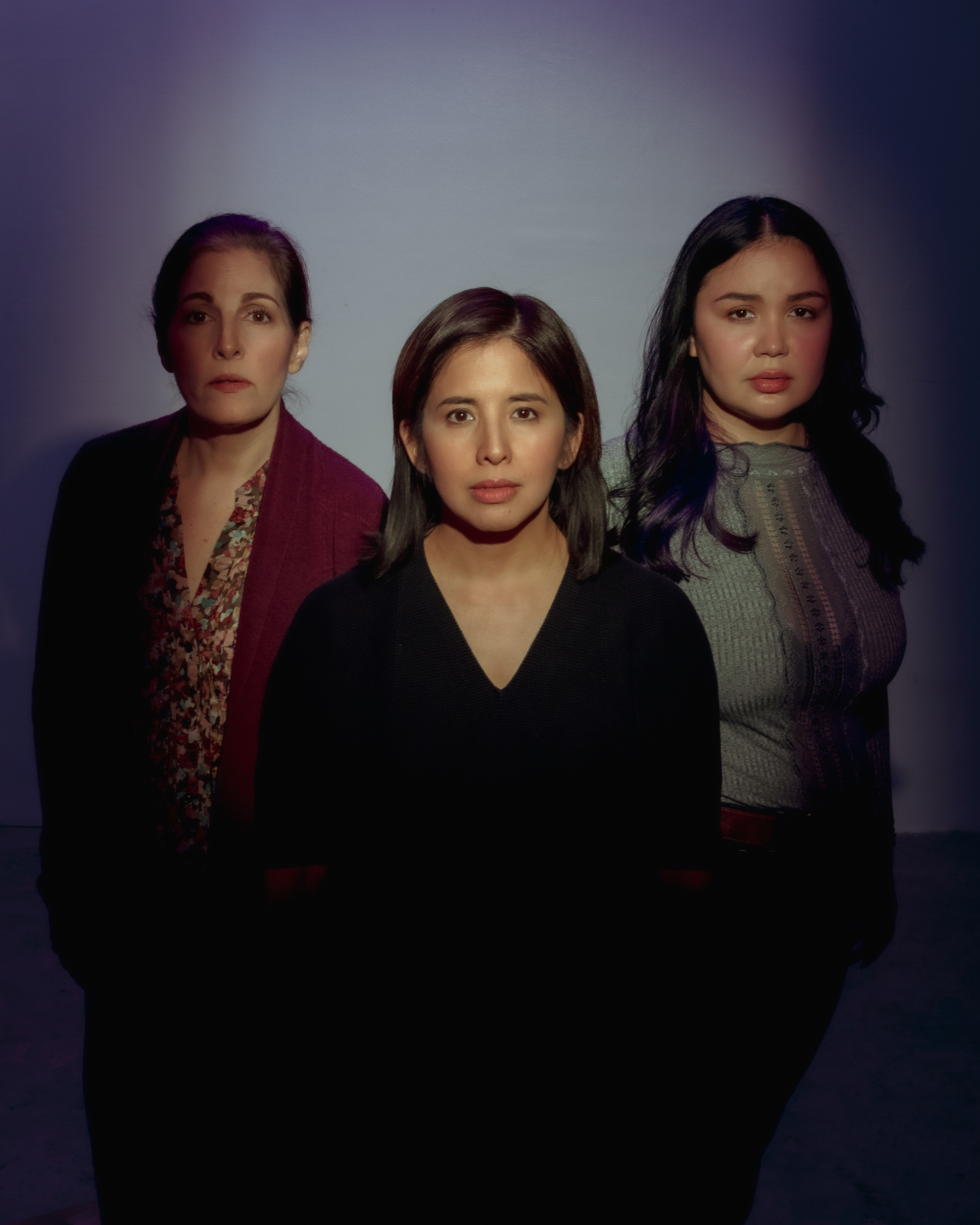 Predicting the Future: Why the Timing of 'anthropology' Makes it a 2026 ...