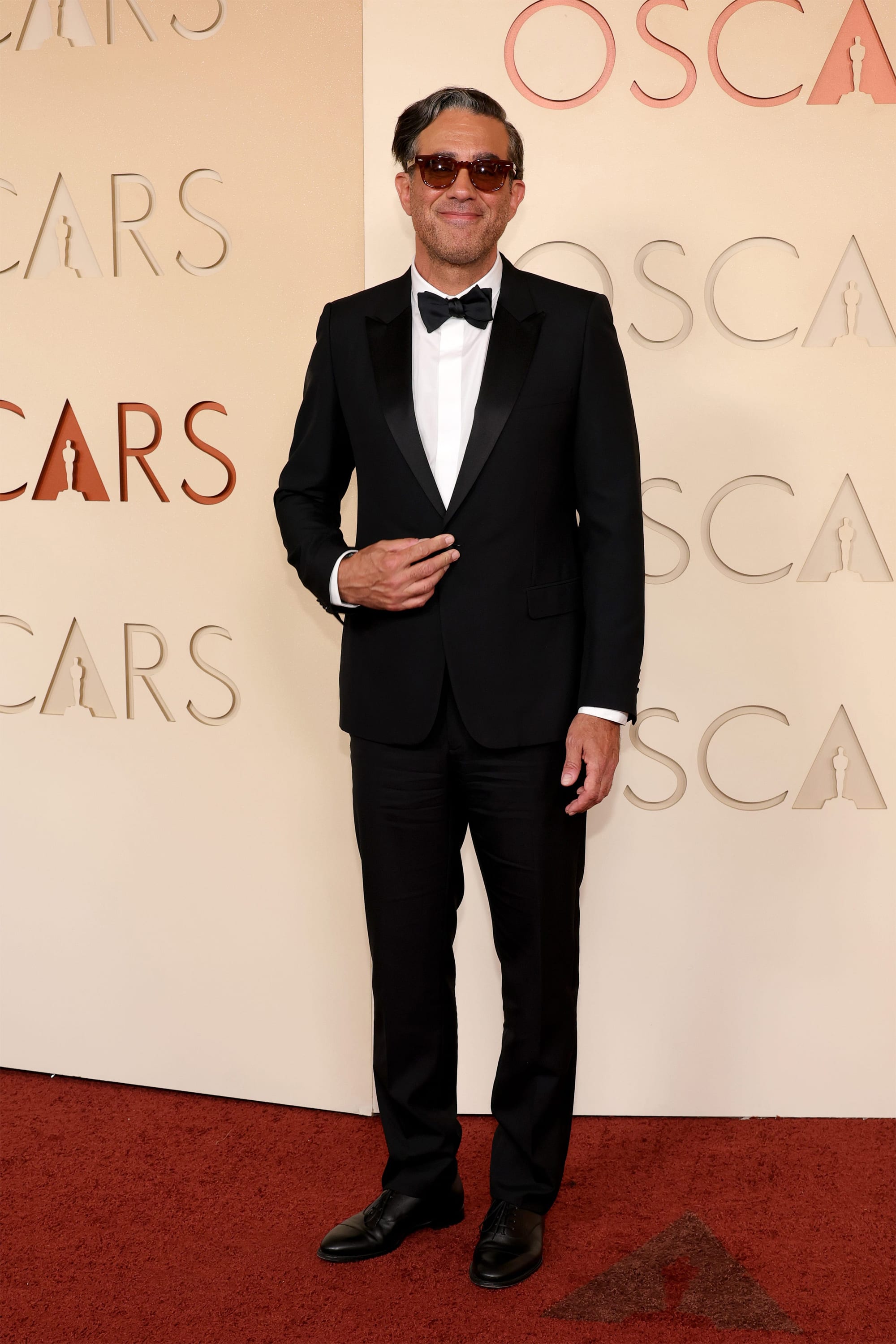 Bobby Cannavale