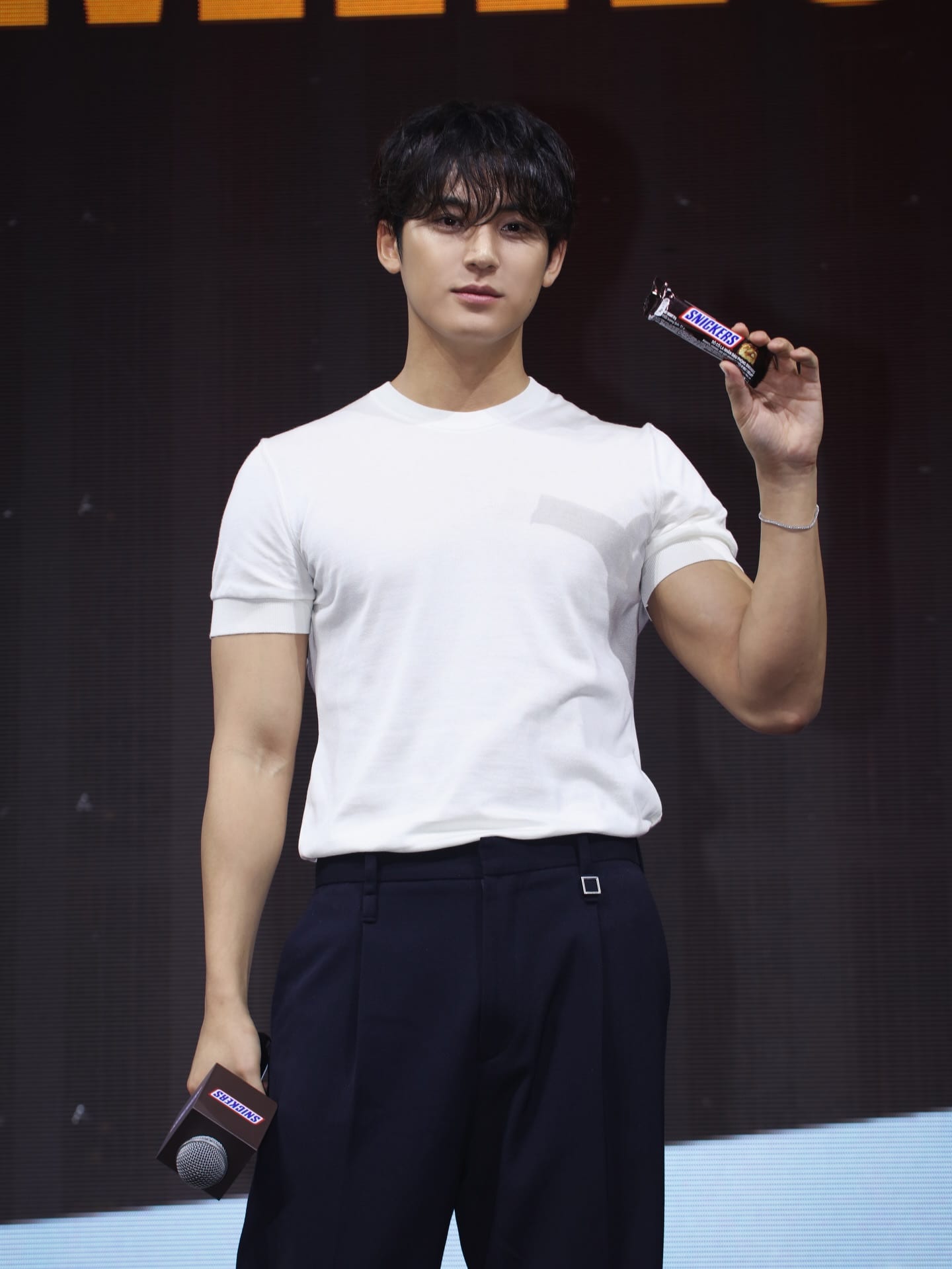 min gyu