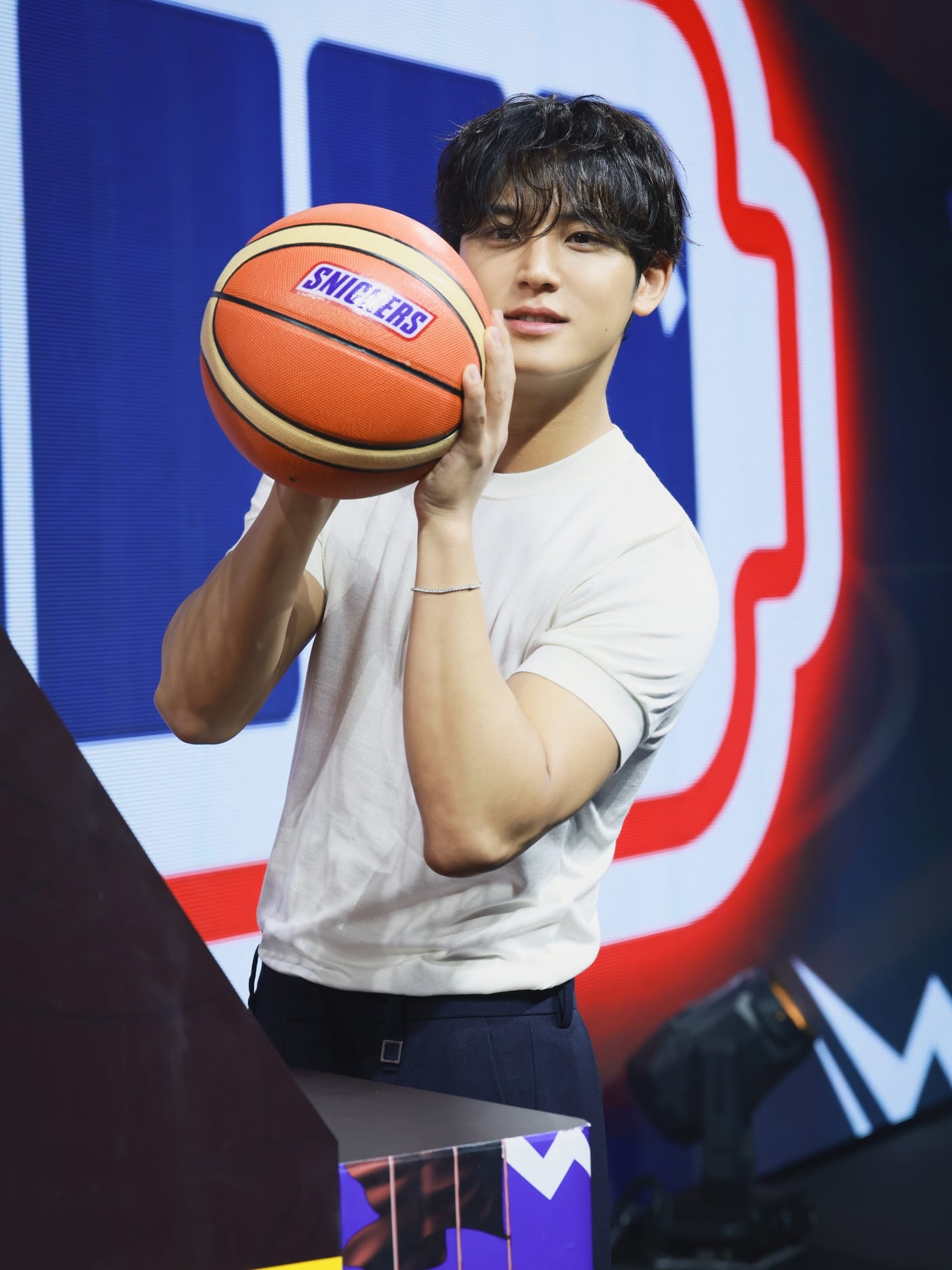 min gyu