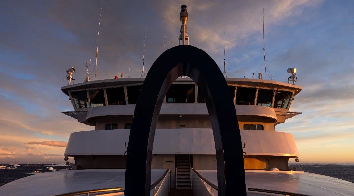 Sh Minerva