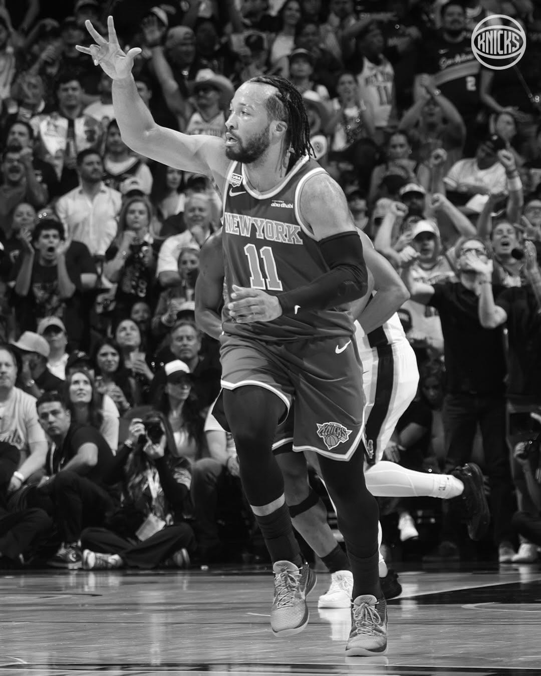 NY Knicks
