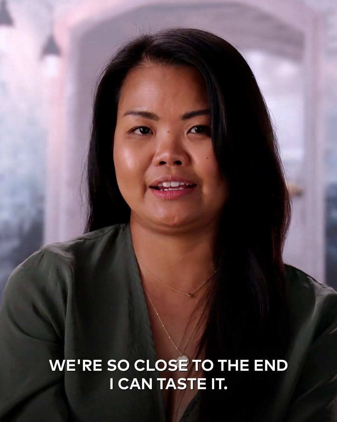 rhoda magbitang