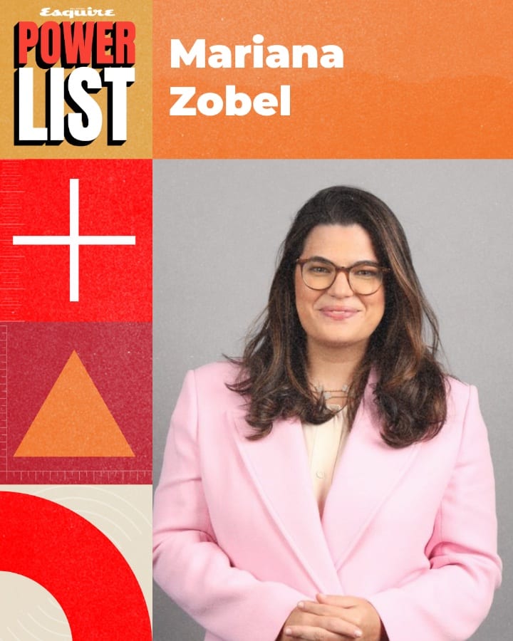 mariana zobel de ayala