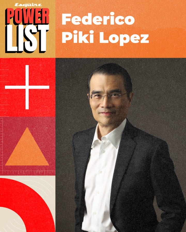piki lopez