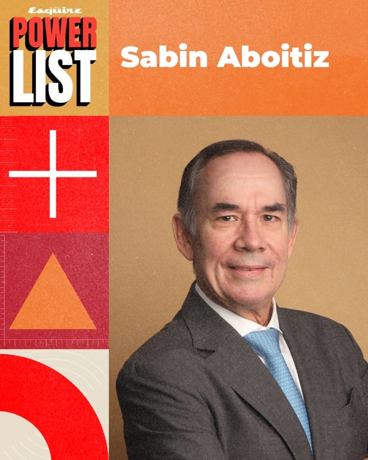 sabin aboitiz