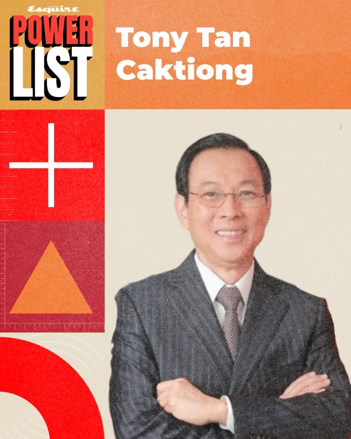 tony tan caktiong