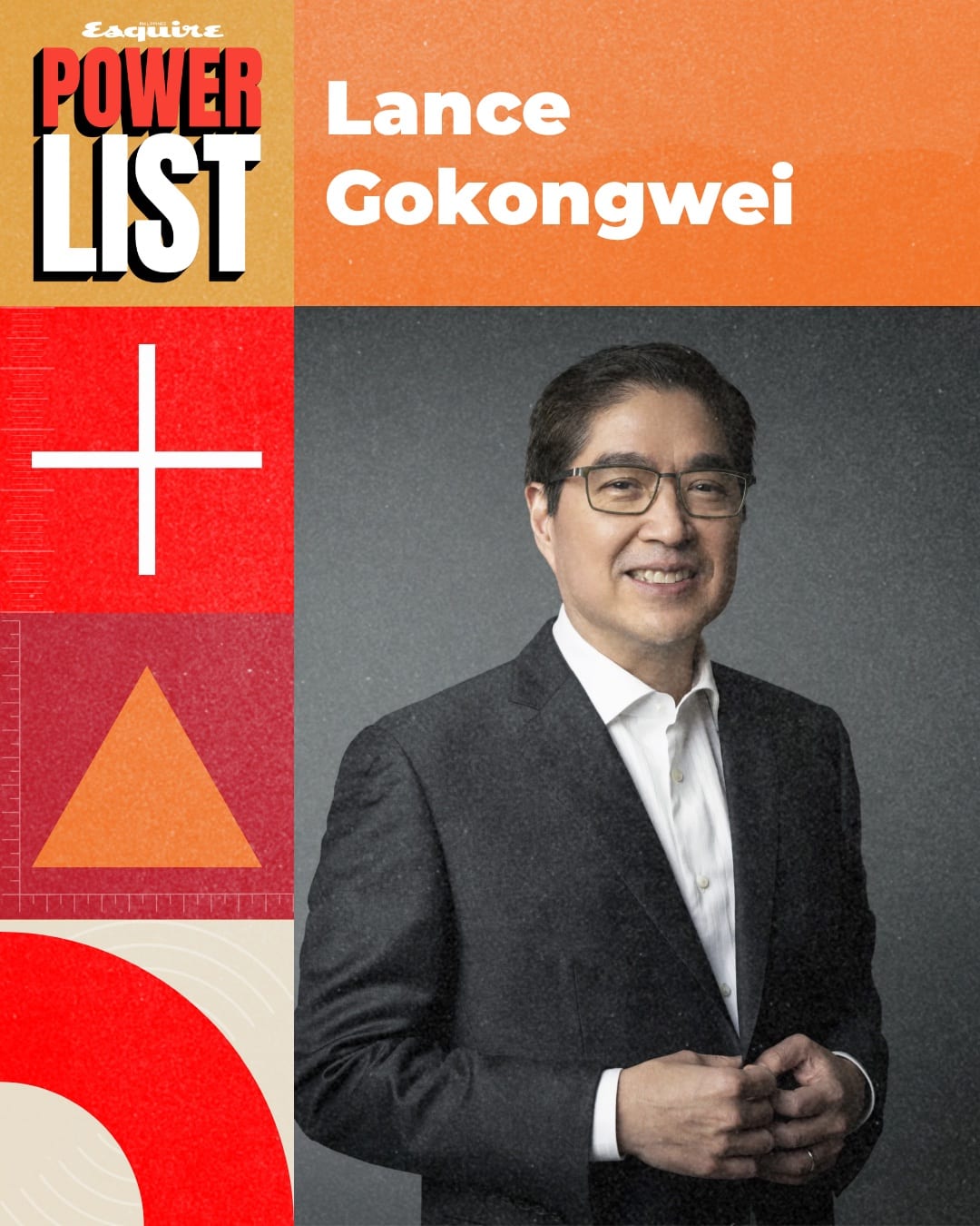 lance gokongwei
