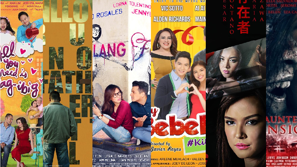 Confessions of an MMFF Selection Committee Member