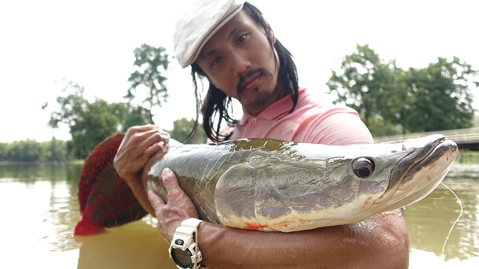 best place to buy fishing rods and reels Best Fishing Rod and Reel Combo