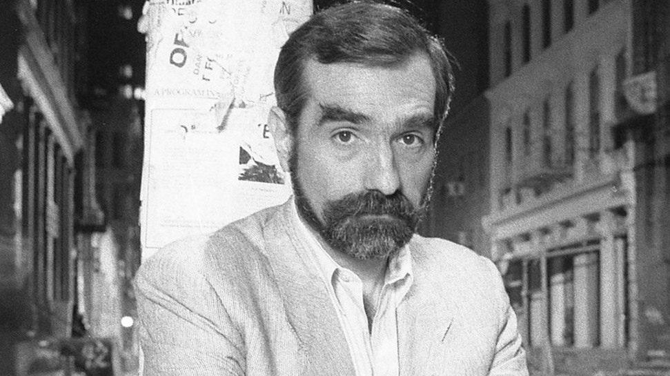 The Best Movies Ever Made (According to the World&rsquo;s Best Directors)