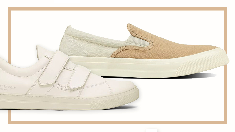 Best Shoes for Tropical Weather