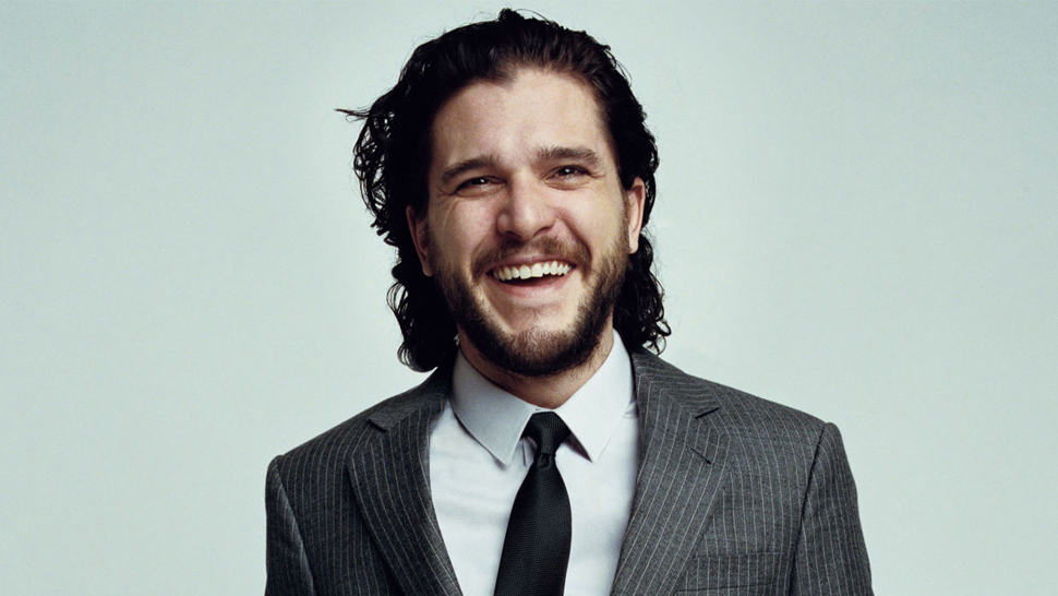 10 Celebrities Who Got Long Hair Right