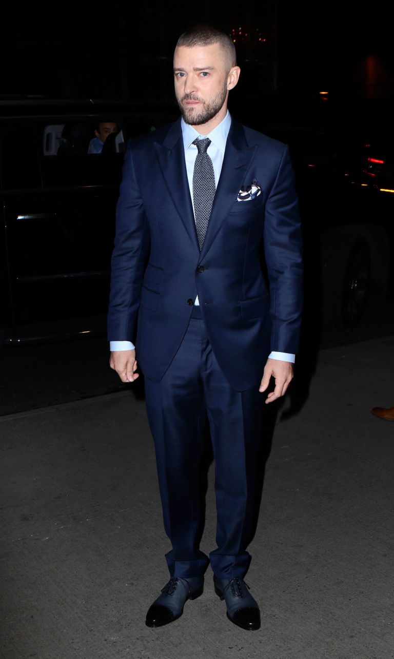 Justin Timberlake Marié à Jessica Biel : La Surprenante Robe De L Actrice Photos Et Details De Leur Union Italienne A503662