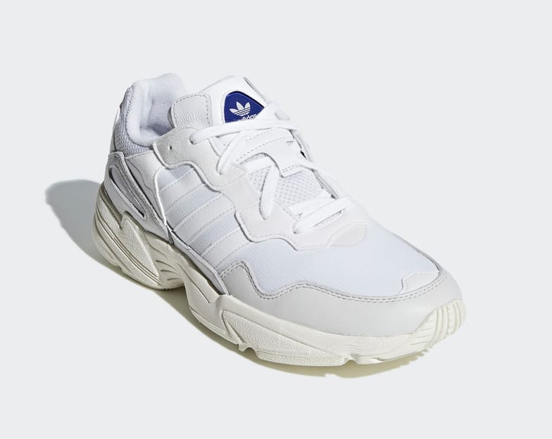 adidas sneaker adidas yung 96 kopen