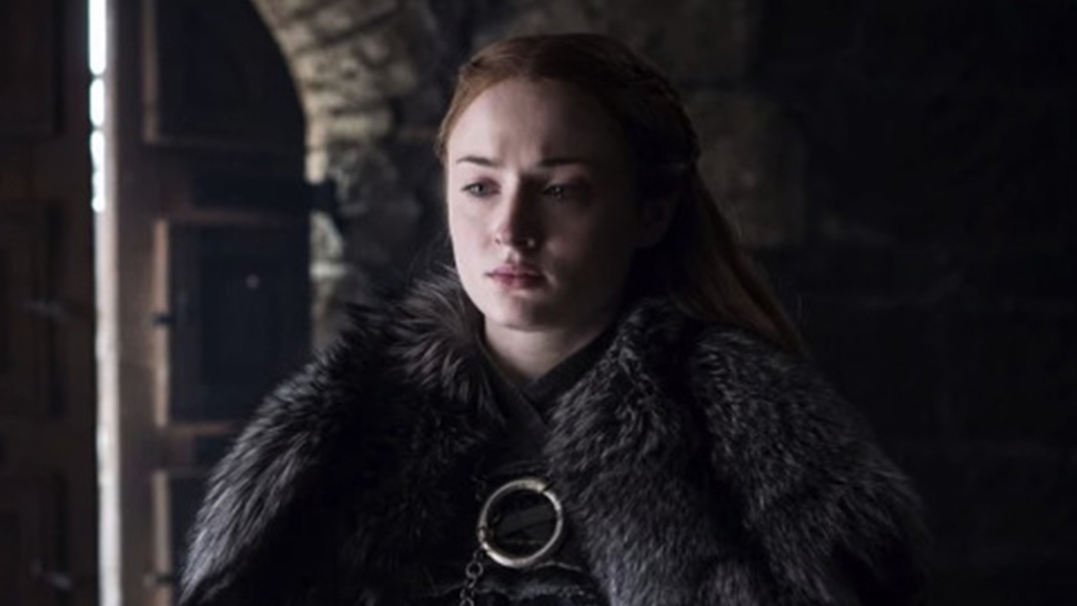 Game of Thrones Season 8 Sansa Betrayal Theory - Did Sansa Plan the ...