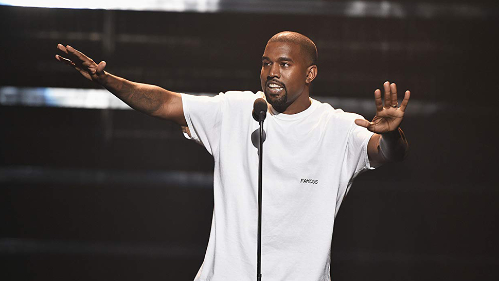 Kanye West Loses Hundreds of Millions After Violent Antisemitic Comments