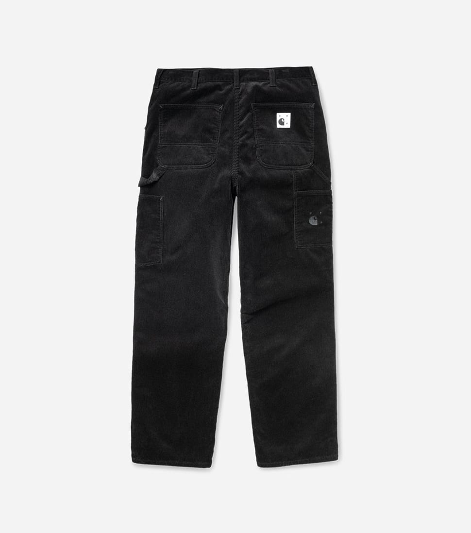 Carhartt WIP x Pop Trading Company Collaboration Release Date