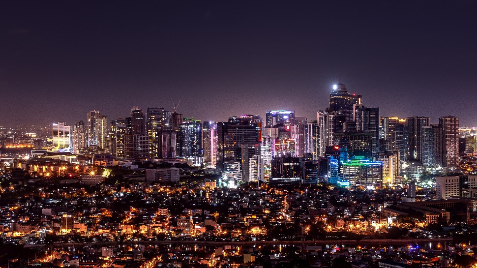 Manila Moves up in Global Startup Ecosystems Rankings 2024