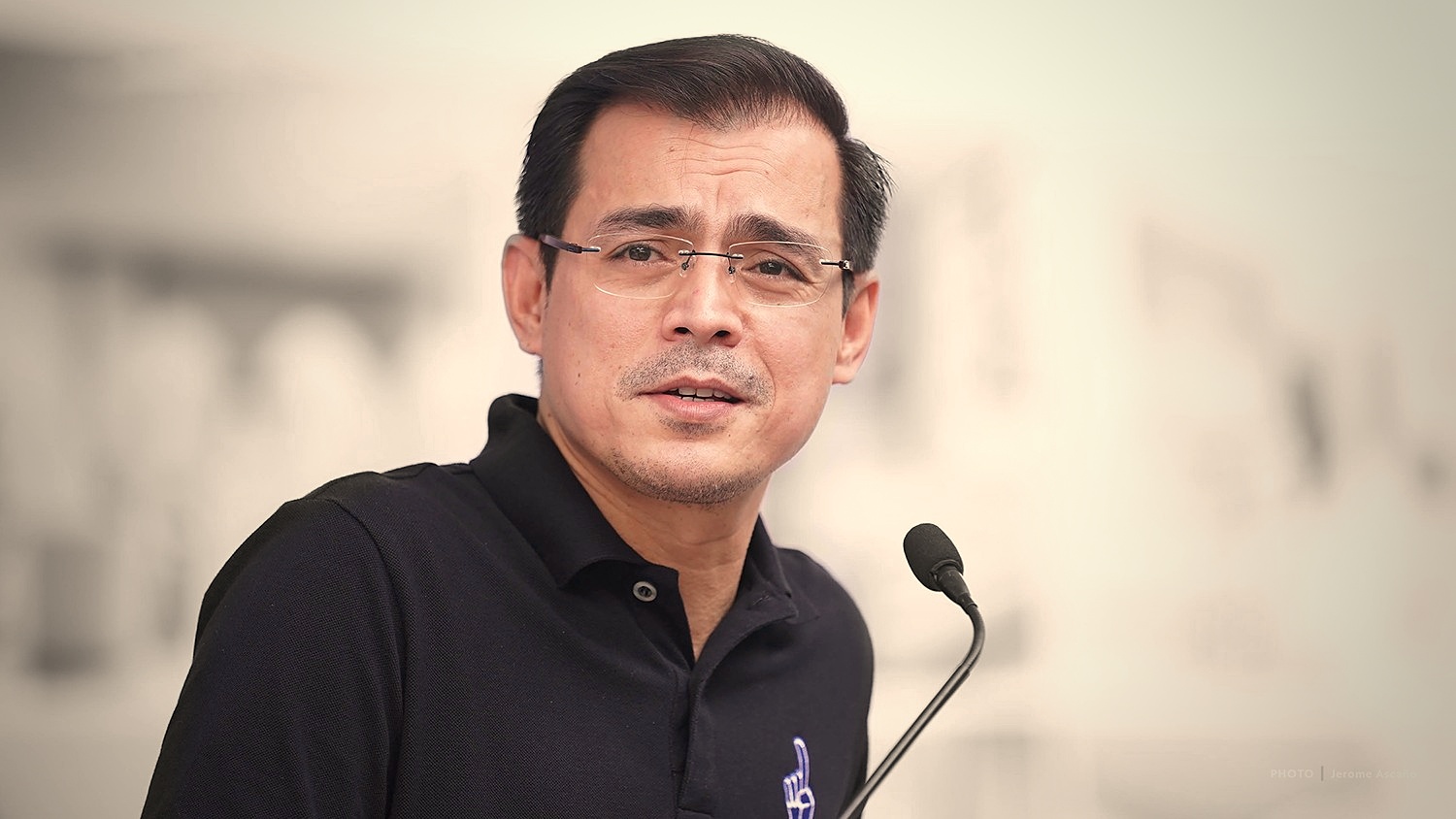 Divisoria Cooperative Files Complaint Against Isko Moreno