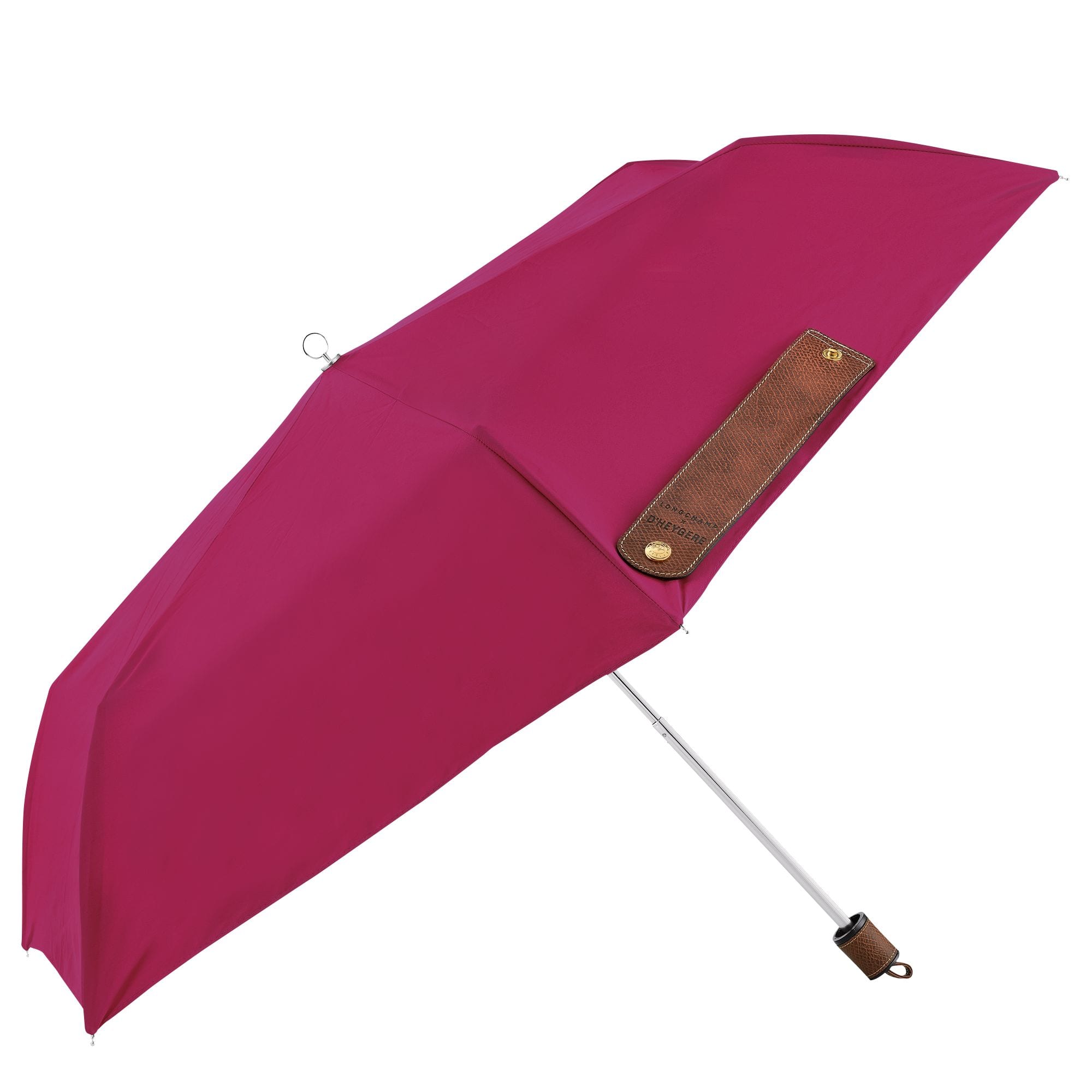 Longchamp x D
