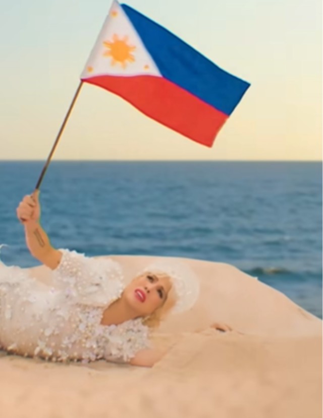 Vice Ganda Piliin Mo Ang Pilipinas Video Goes Viral