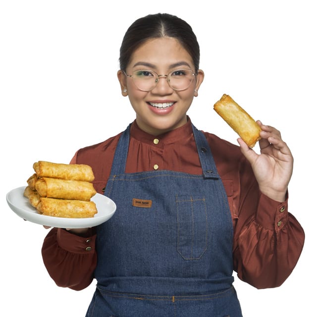 Abigail Marquez