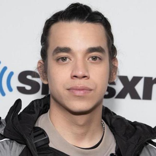 Ezekiel Miller