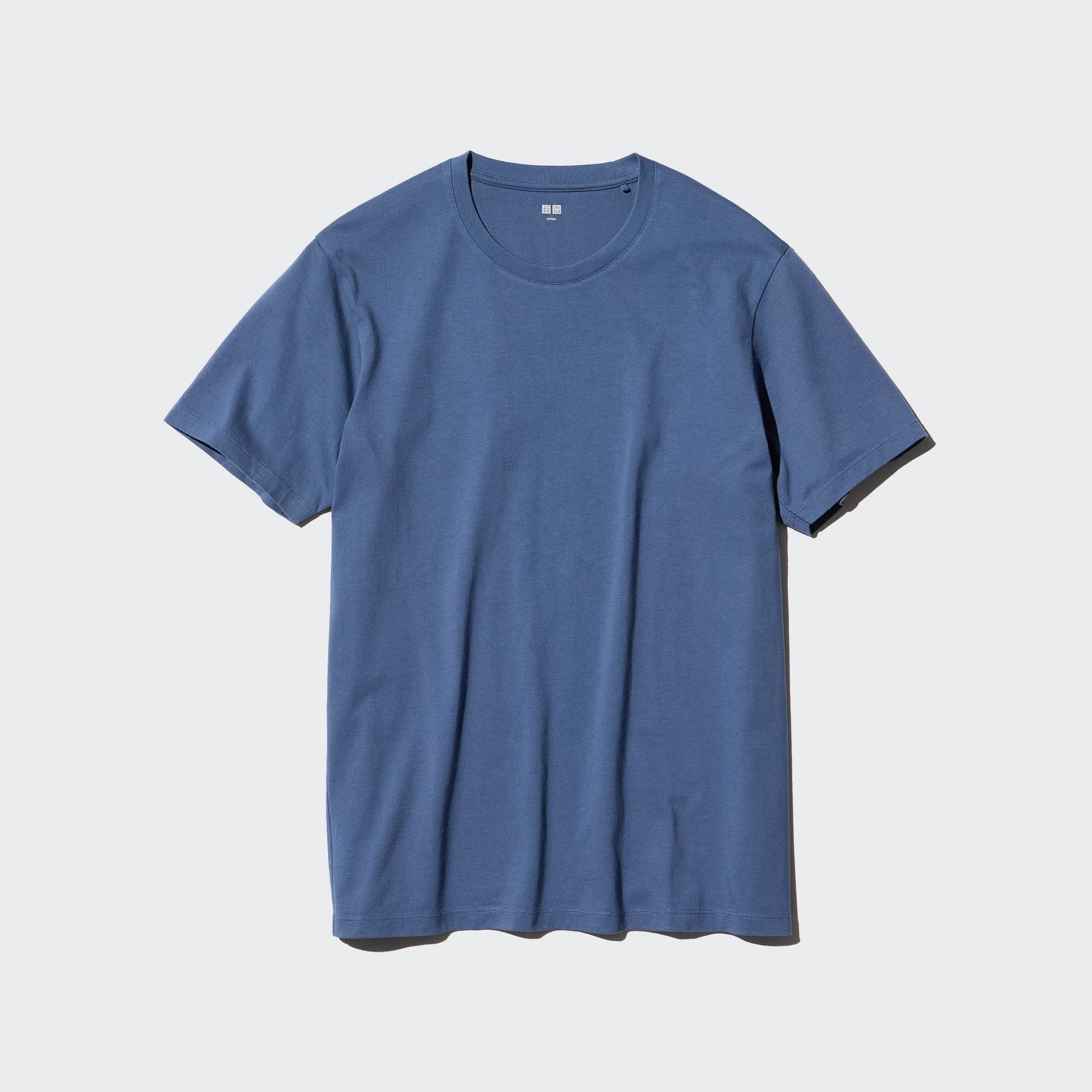 Uniqlo
