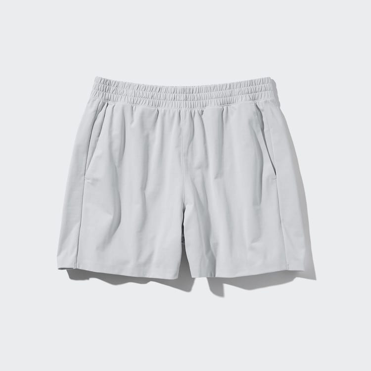 Ultra Stretch DRY-EX Shorts (5