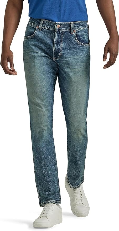Wrangler