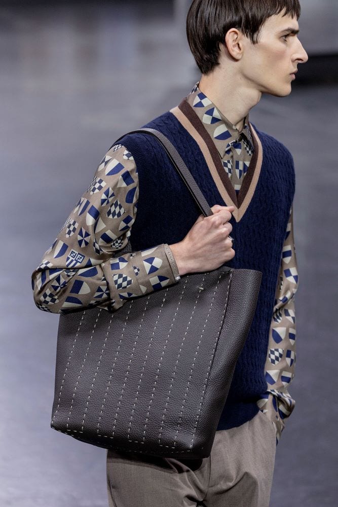 Fendi