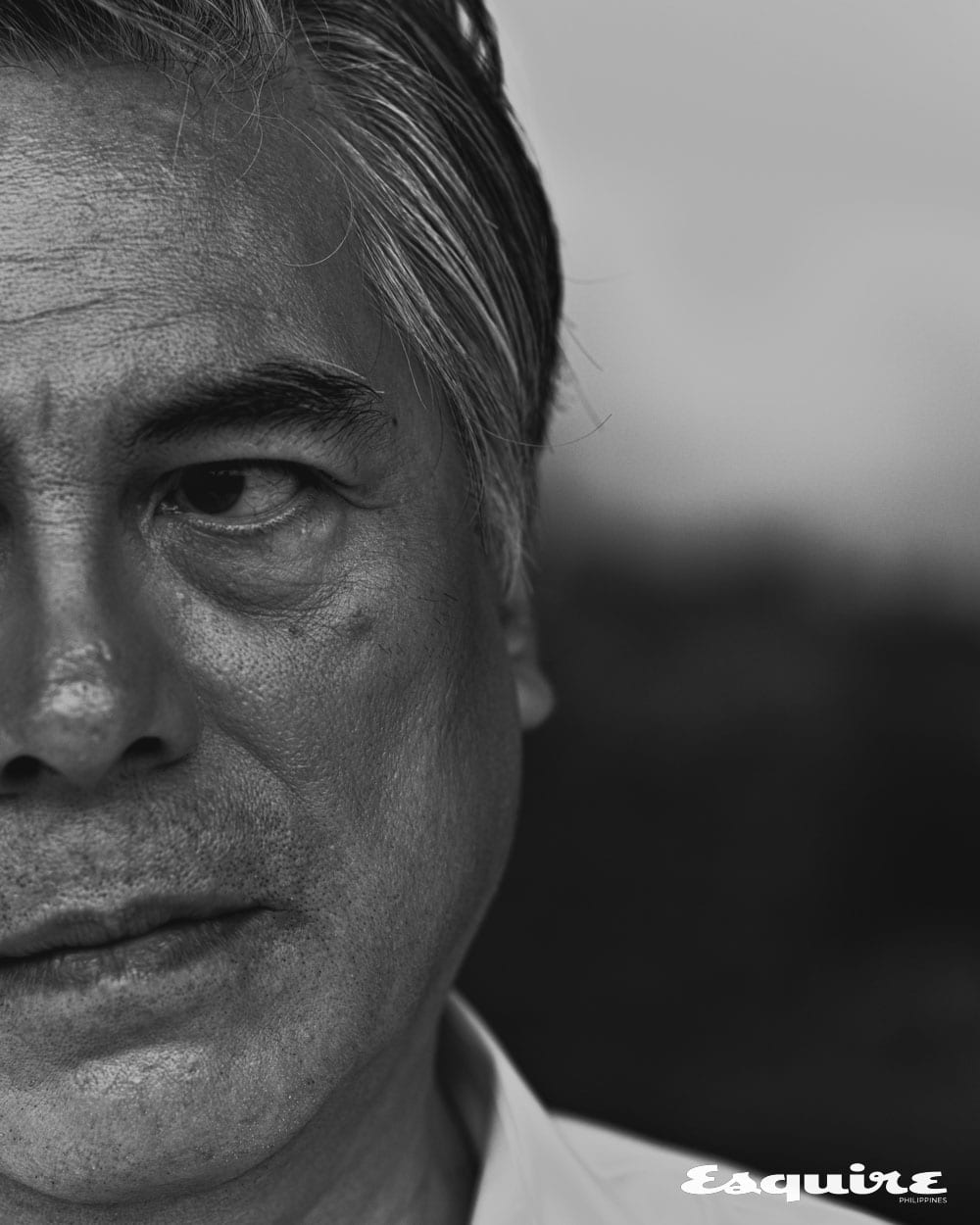 Carlos Siguion-Reyna