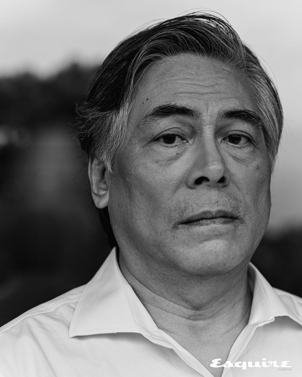 carlos siguion-reyna
