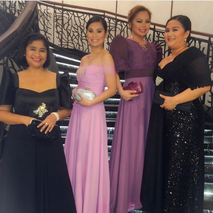 Sofitel