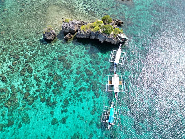 Takot Sanctuary
