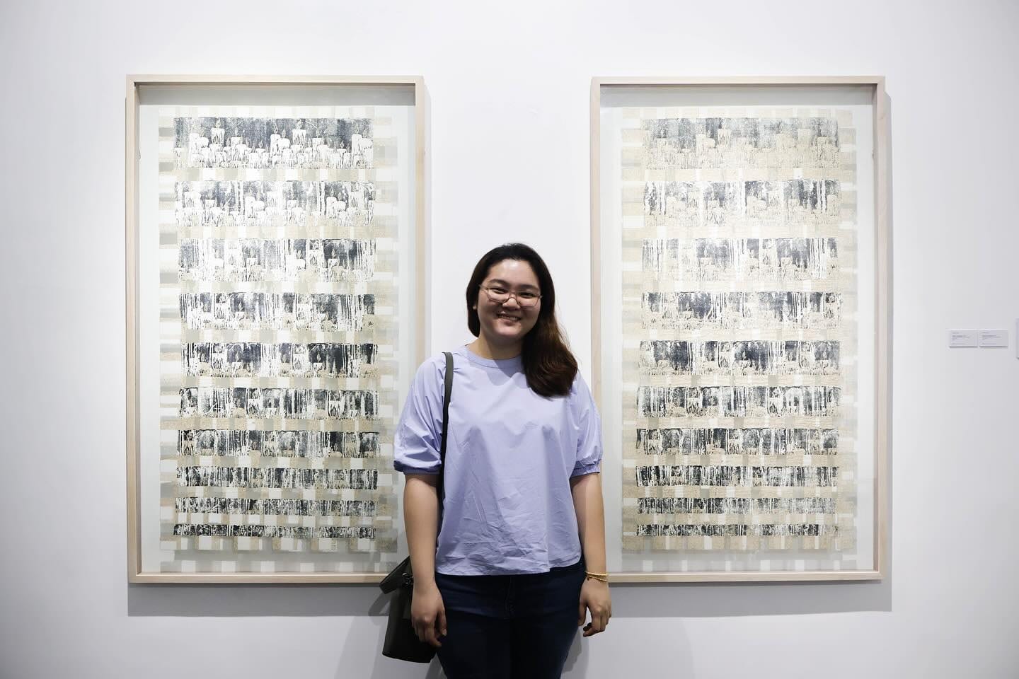 Julieanne Ng