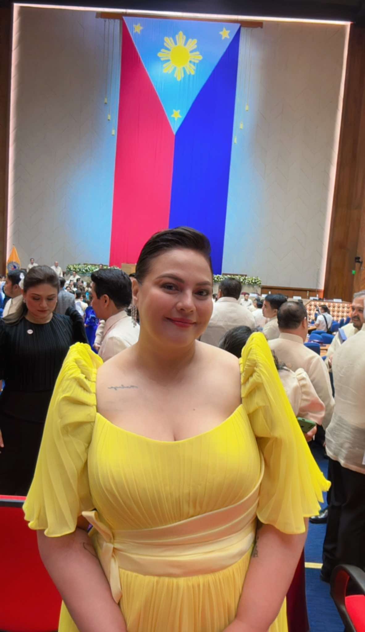 Karla Estrada