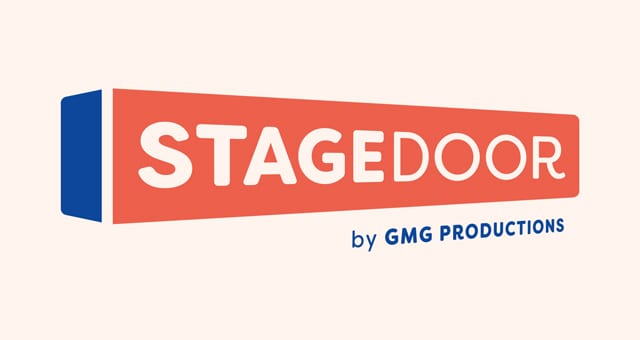 Stagedoor by GMG Productions