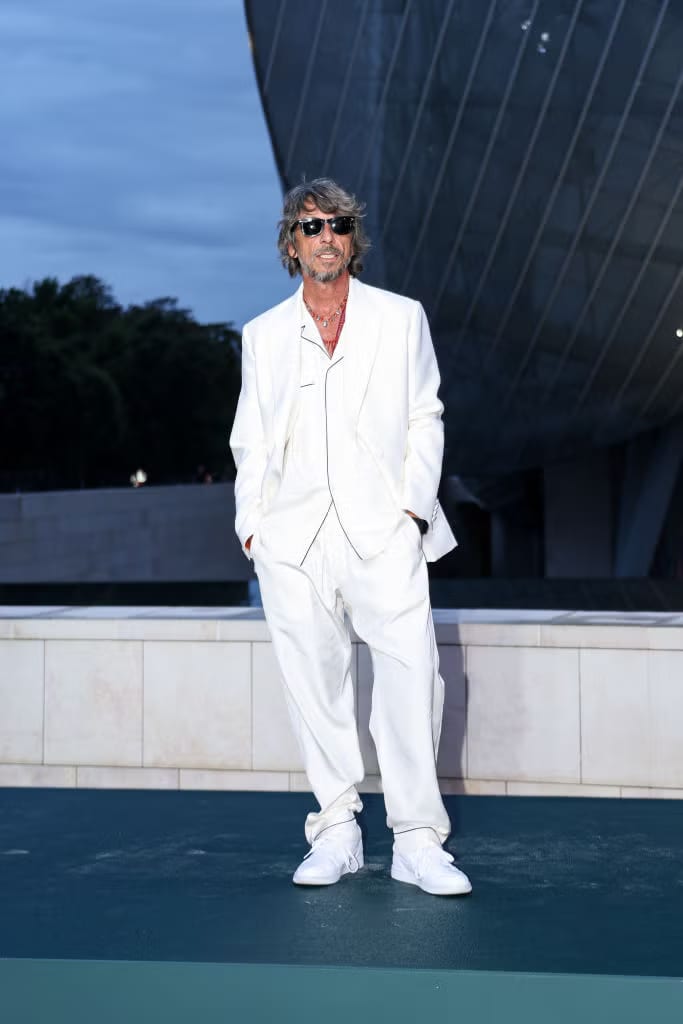 Pierpaolo Piccioli