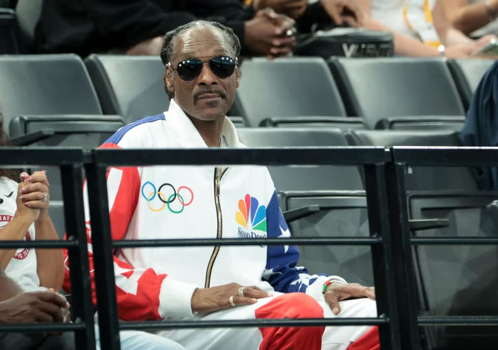 Snoop Dog