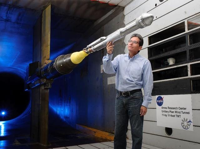 Boeing Starliner