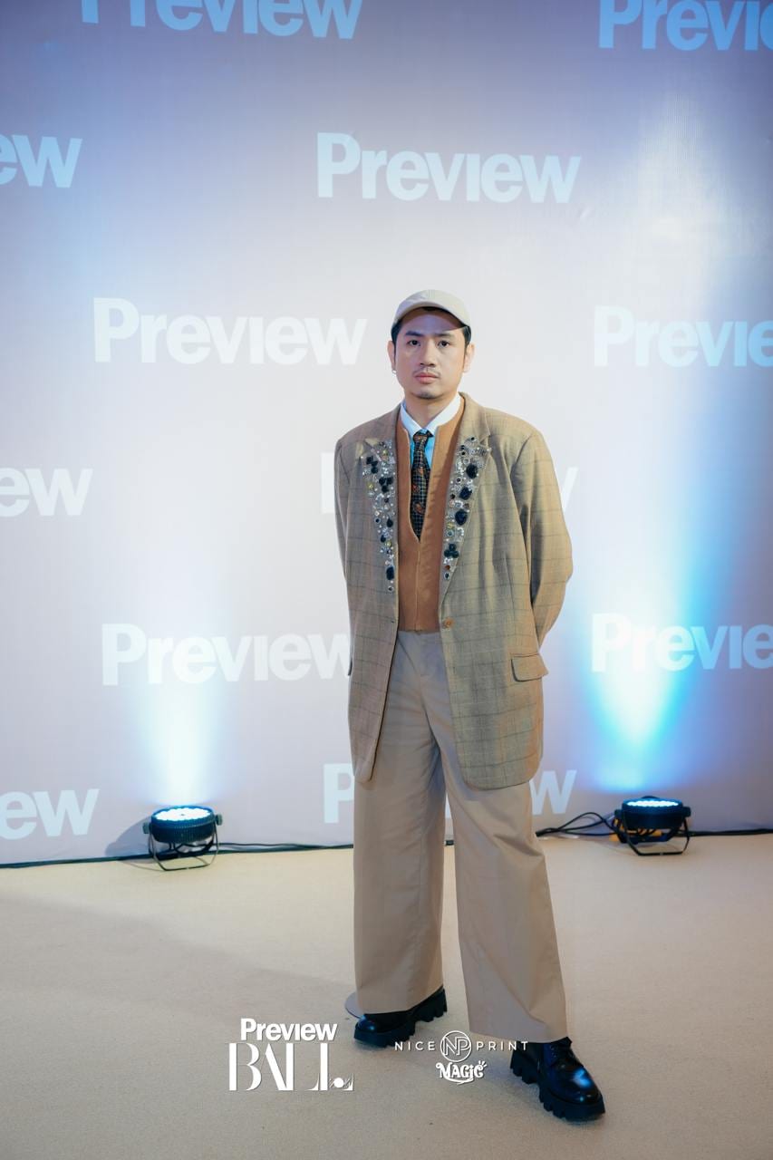 Petersen Vargas