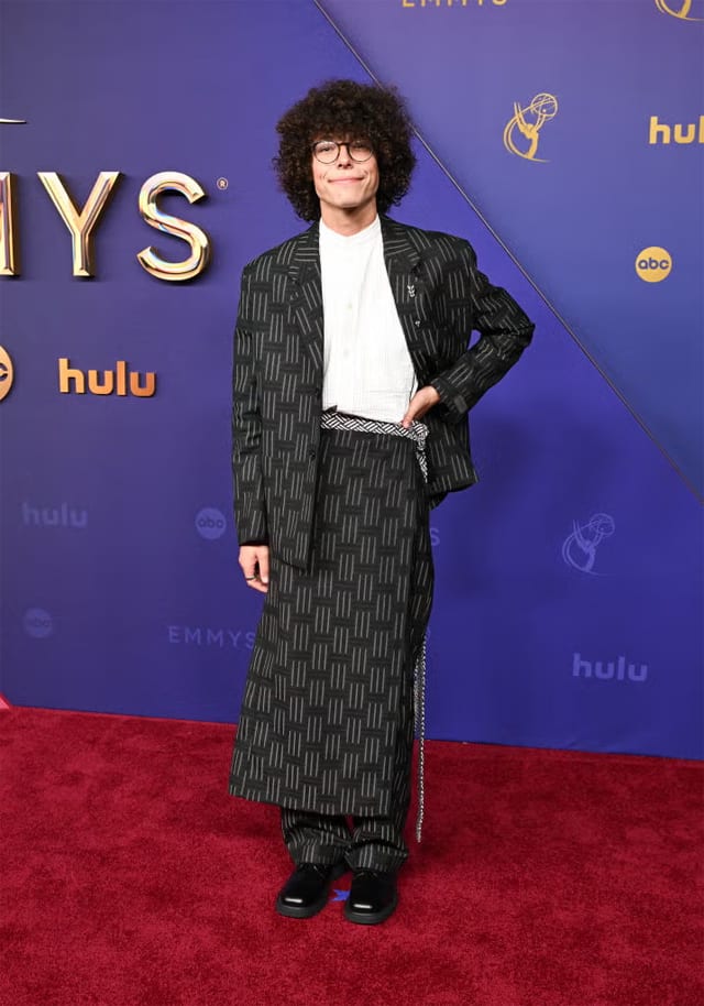 Reece Feldman