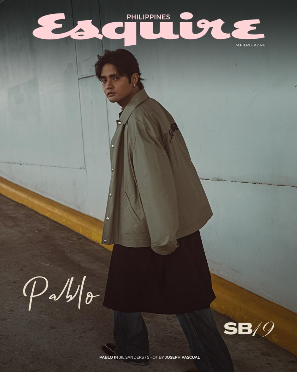 sb19 Pablo
