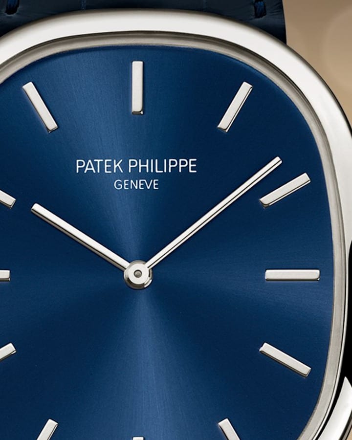 Patek Philippe
