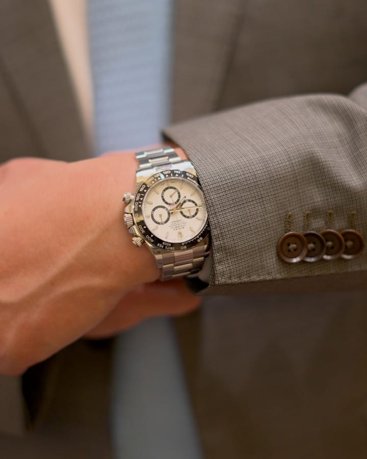 Sen Win Gatchalian's watch