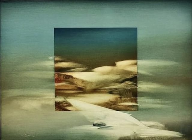 Mindscape Series